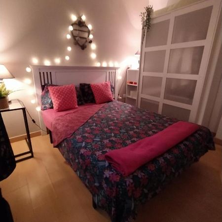Casa Marta Appartamento Las Palmas de Gran Canaria Esterno foto